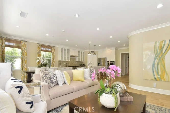 117 Stallion, Irvine, CA 92602