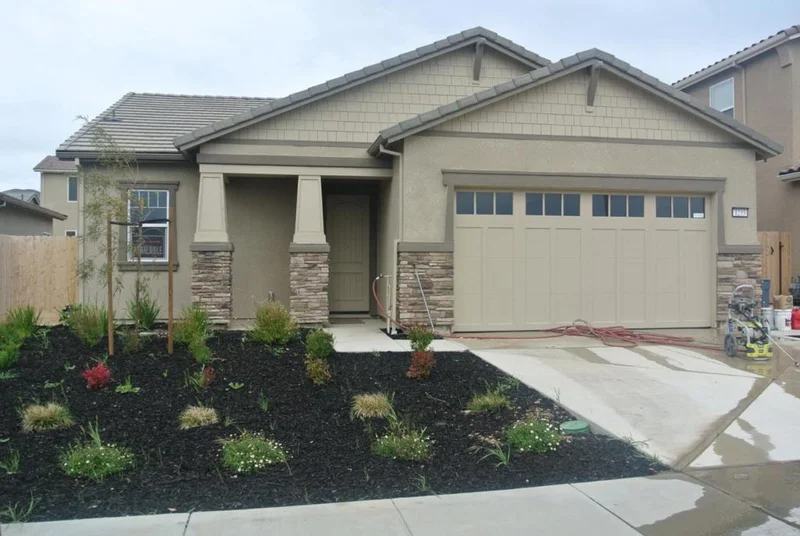 1255 San Antonio #1, Soledad, CA 93960
