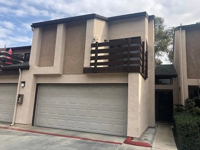 617 Beyer #704, San Diego, CA 92154