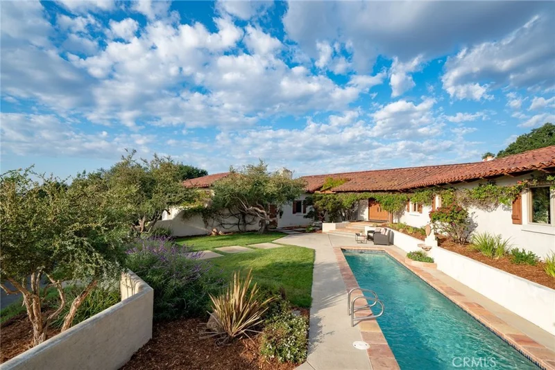 428 Rim Rock, Nipomo, CA 93444