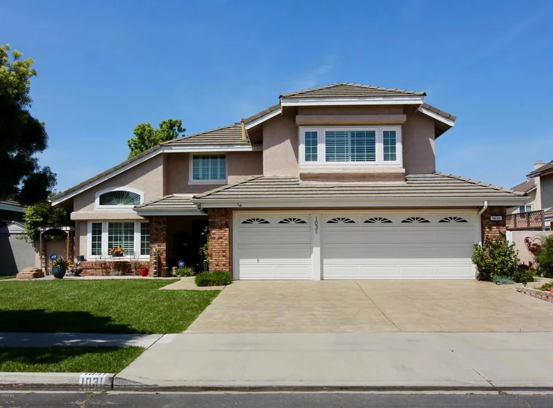 1031 Yukonite, Oxnard, CA 93030