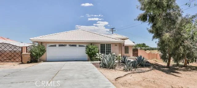 11825 I, Hesperia, CA 92345