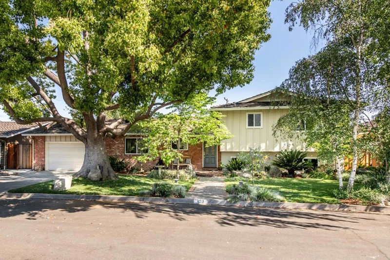 1139 Arnott, Campbell, CA 95008