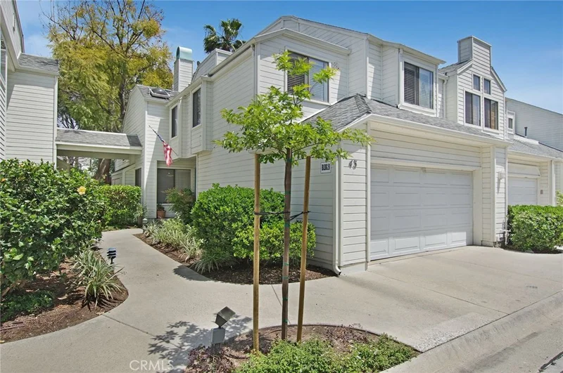 1150 W Capitol Drive 43, San Pedro, CA 90732