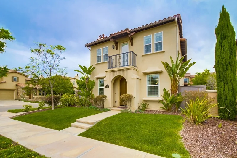 8493 Kern Crescent, San Diego, CA 92127