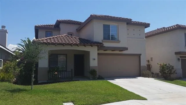 2278 Poppy Hills Dr, Chula Vista, CA 91915