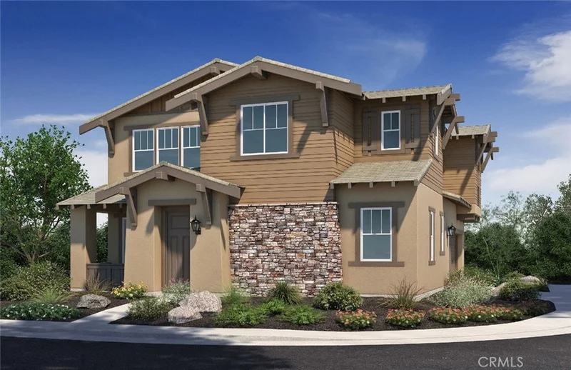 12246 Chorus, Rancho Cucamonga, CA 91739