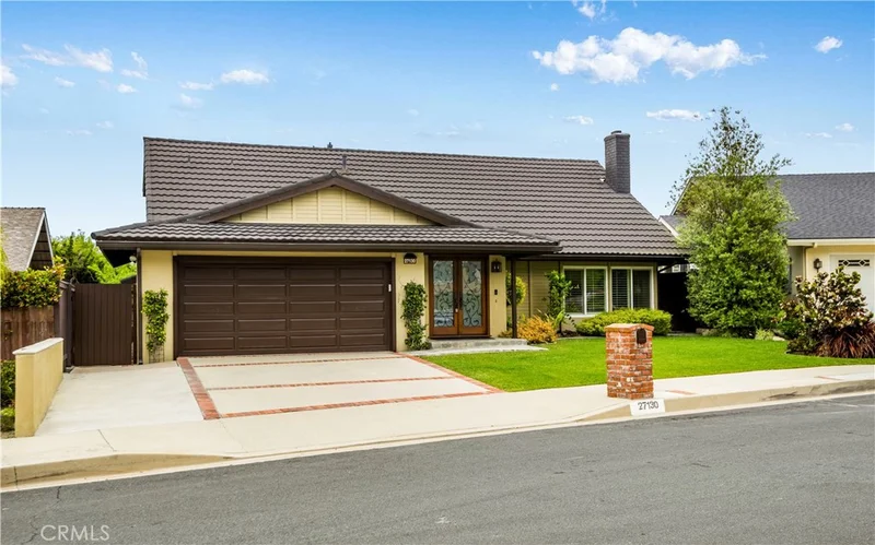 27130 Diamondhead, Rancho Palos Verdes, CA 90275