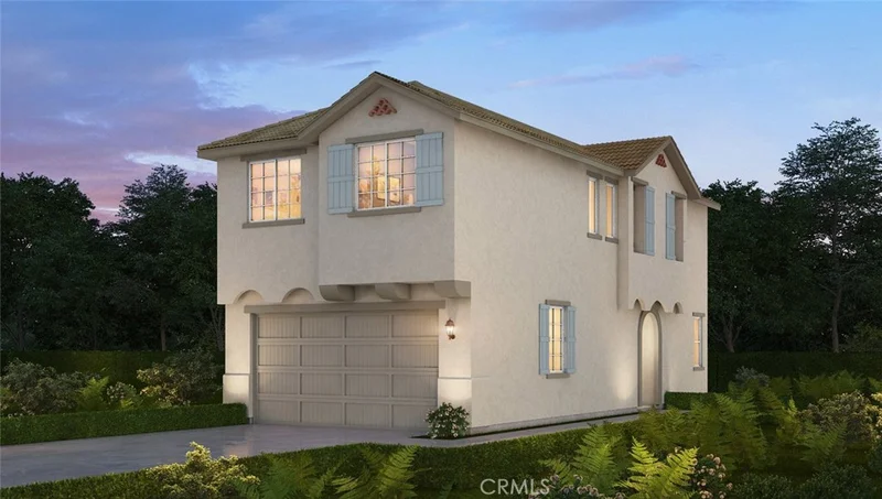 8539 Walnut, West Hills, CA 91304