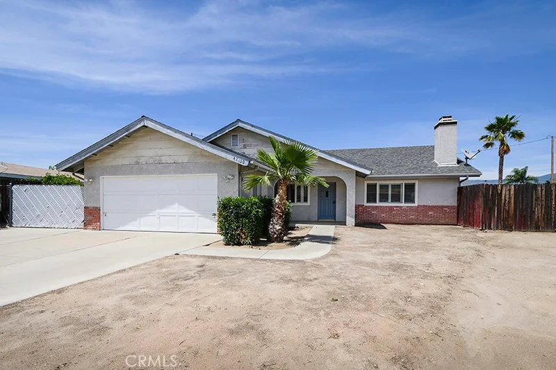 42130 Jennifer Avenue, Hemet, CA 92544