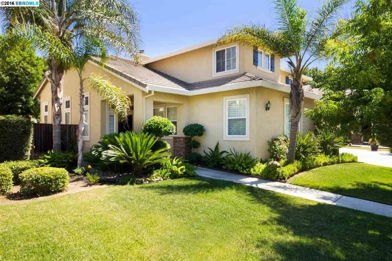 782 Redhaven Street, Brentwood, CA 94513