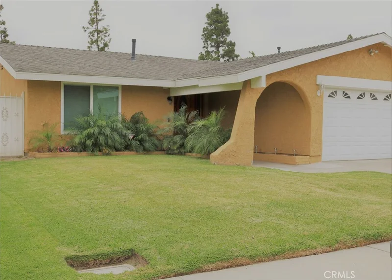 1122 Gladwick, Carson, CA 90746