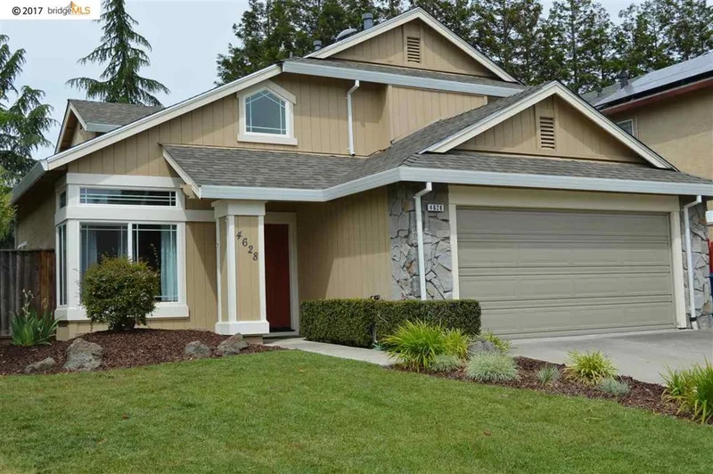 4628 Fawn Hill Way, Antioch, CA 94531-7128