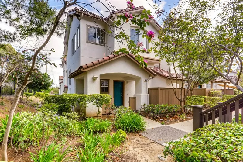 10170 Wateridge Circle #144, San Diego, CA 92121