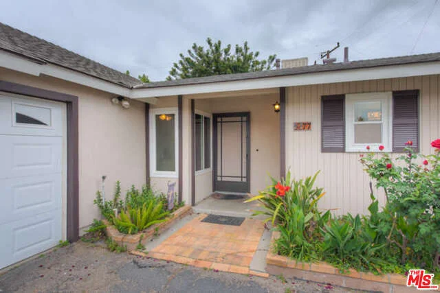 77 Washburn, Simi Valley, CA 93065