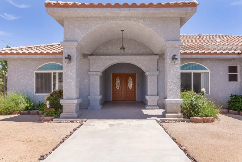 6251 Monticello, Yucca Valley, CA 92284