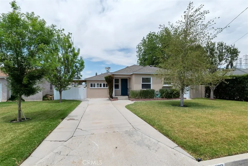 25832 Miramonte, Loma Linda, CA 92354