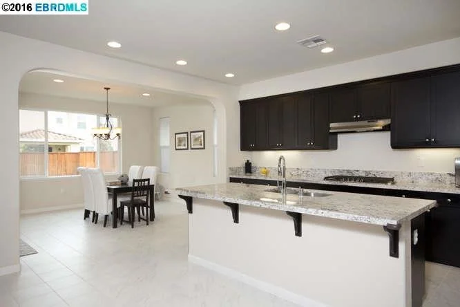 8556 Pinehollow Cir, Discovery Bay, CA 94505
