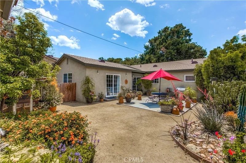 10272 Randall, Orange, CA 92869