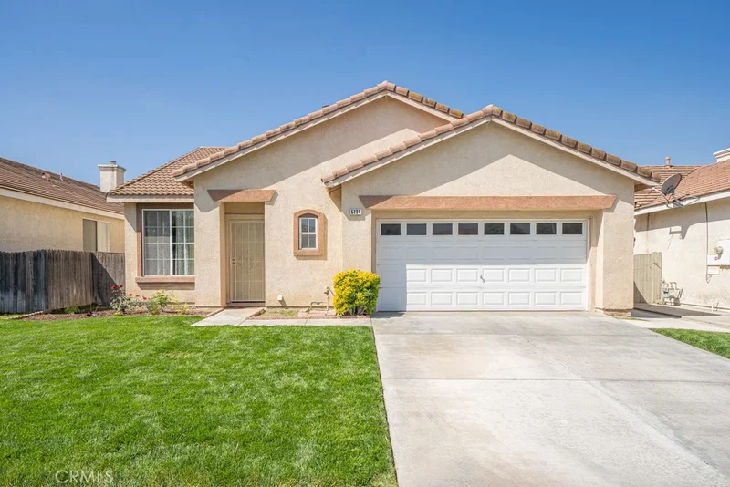 5134 Westerfield, Riverside, CA 92509