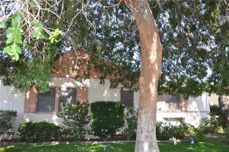 11412 Robert, Garden Grove, CA 92840