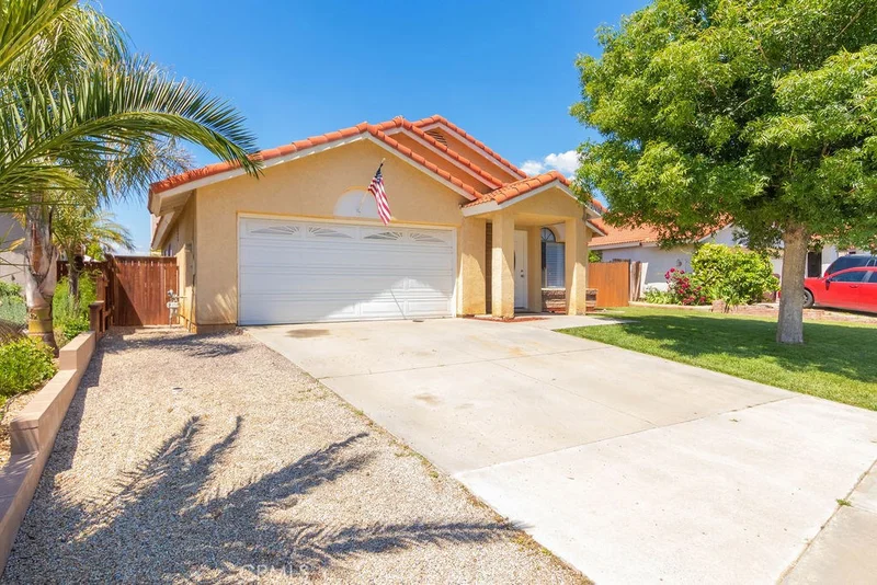 27630 Camino Claraboya, Menifee, CA 92585
