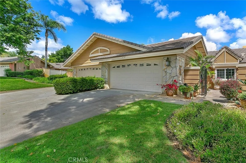 2739 Almendra, Fallbrook, CA 92028