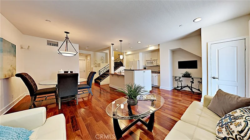 5506 149th, Hawthorne, CA 90250