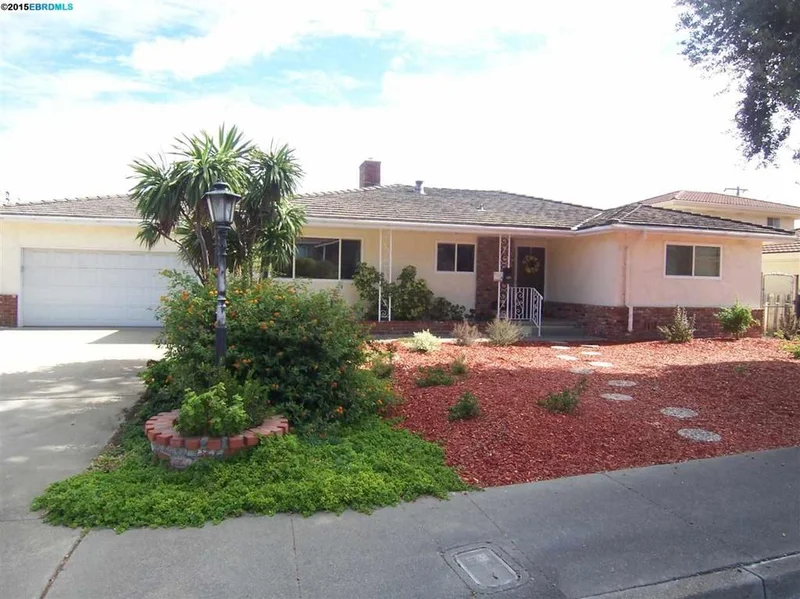 4265 Heights Ave, Pittsburg, CA 94565