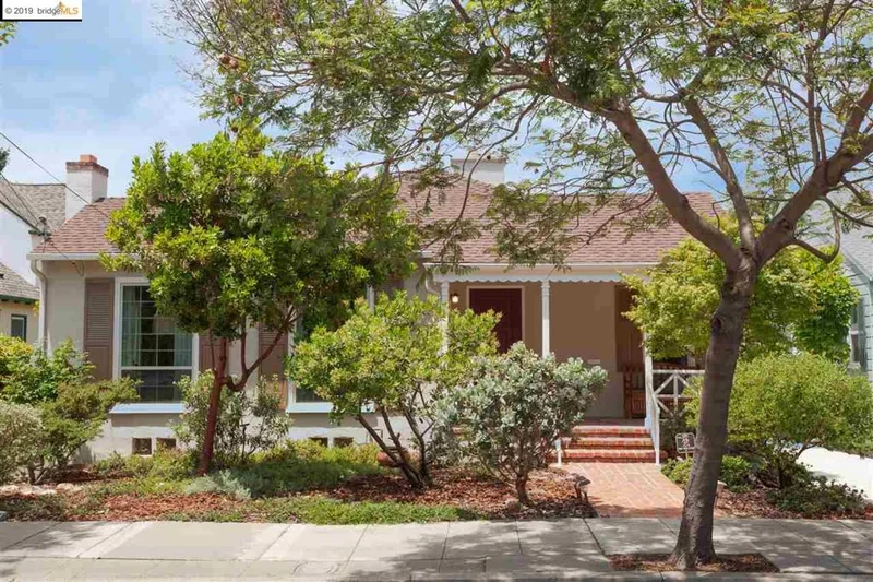 632 Begier, San Leandro, CA 94577
