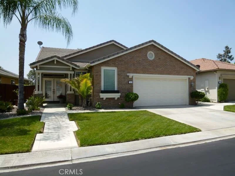 7869 Armour, Hemet, CA 92545