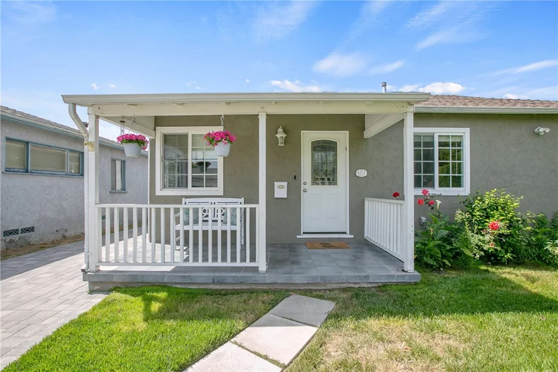 4212 Hatteras, Burbank, CA 91505