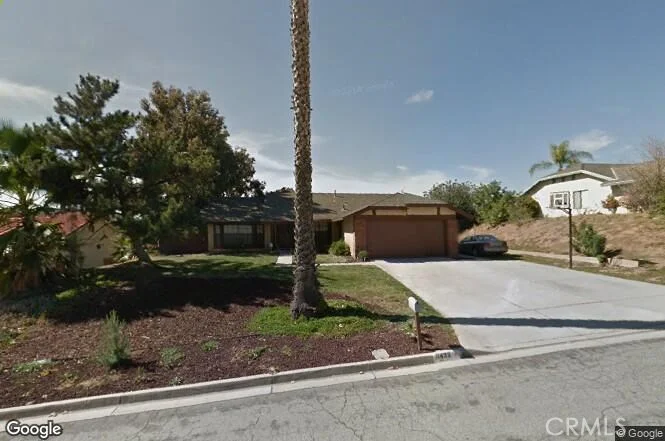 11433 Sunaire, Moreno Valley, CA 92557