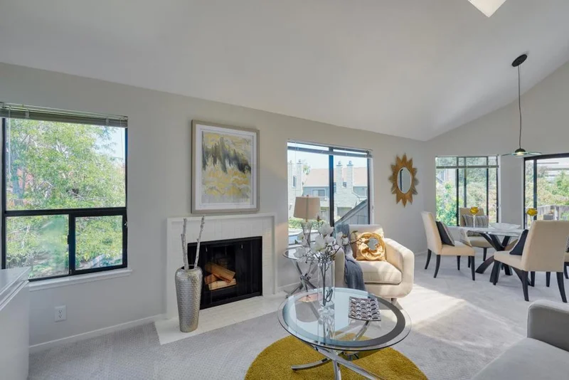 1005 Shoreline, San Mateo, CA 94404