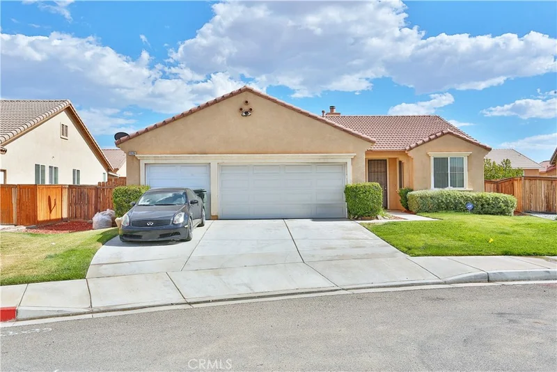 11539 Maywood, Victorville, CA 92392