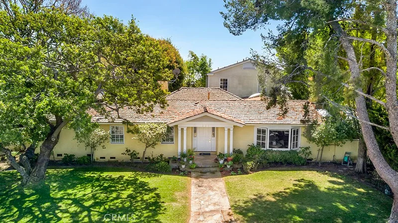 225 Kings, Newport Beach, CA 92663