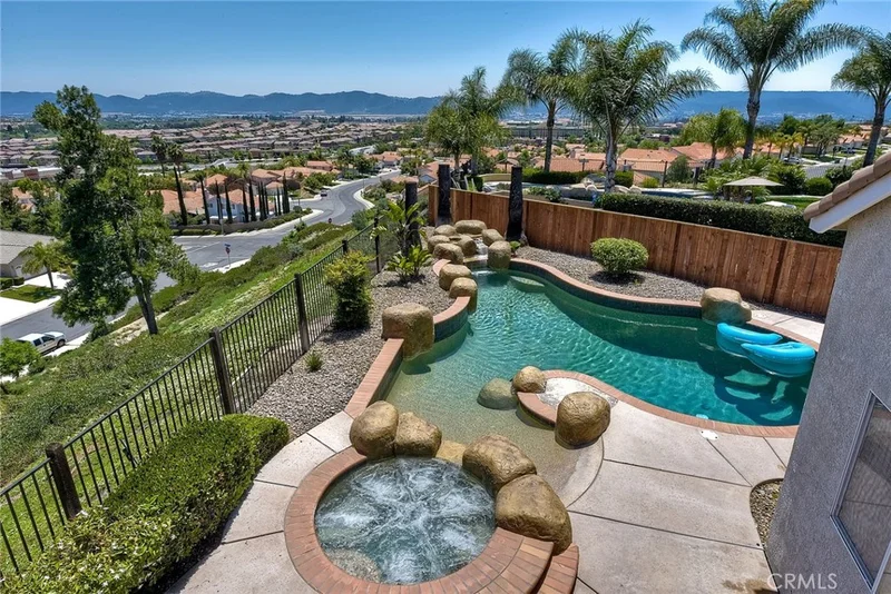 25763 Palermo, Murrieta, CA 92563