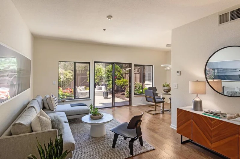 18974 Sara Park, Saratoga, CA 95070