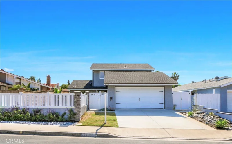 23031 Arden, Lake Forest, CA 92630