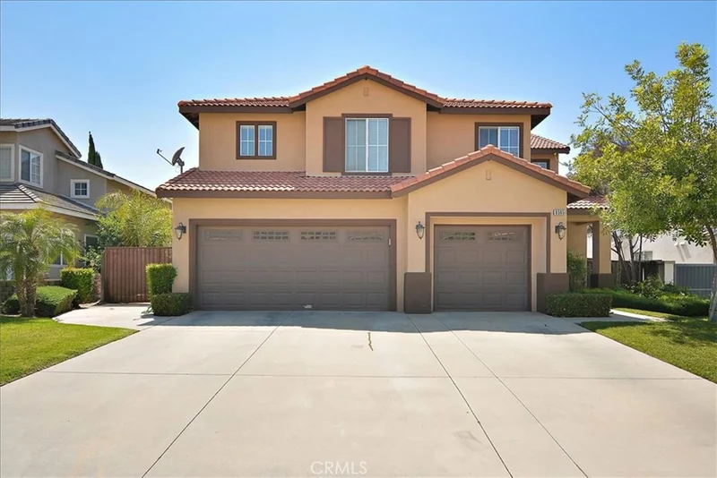 8565 Alexandria, Riverside, CA 92508