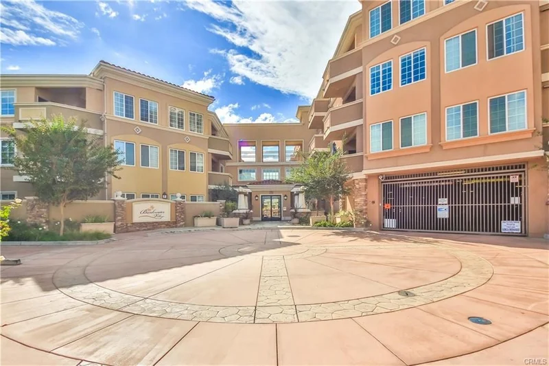 2750 Artesia #341, Redondo Beach, CA 90278