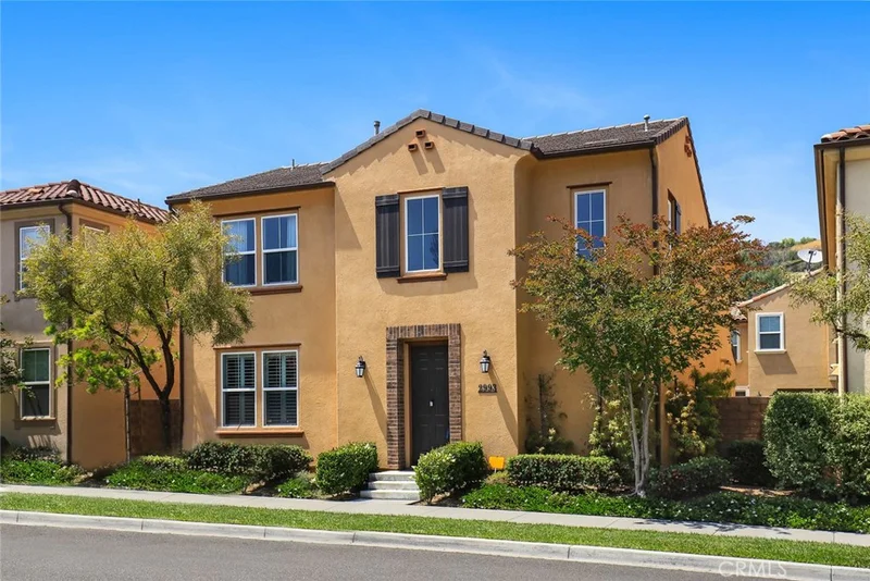 2993 Walking Beam, Brea, CA 92821