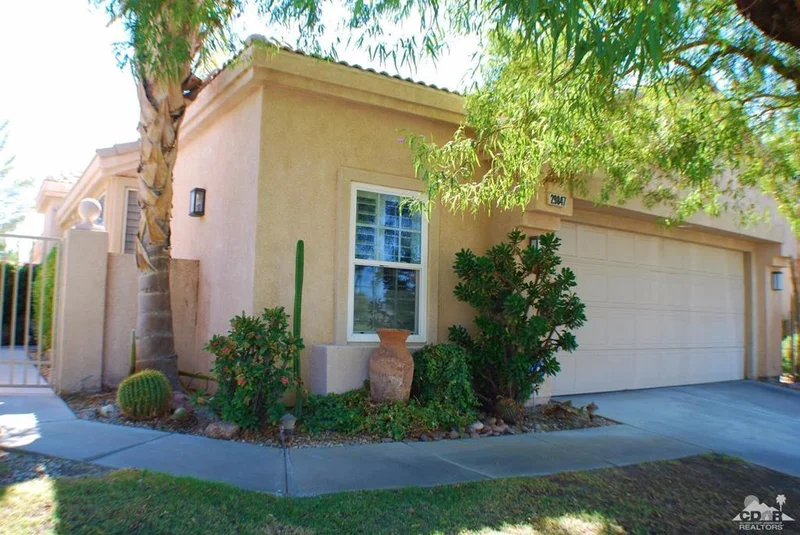 29847 Laguna, Cathedral City, CA 92234