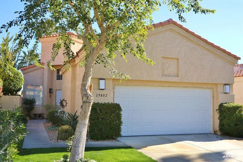 29802 Sandy, Cathedral City, CA 92234