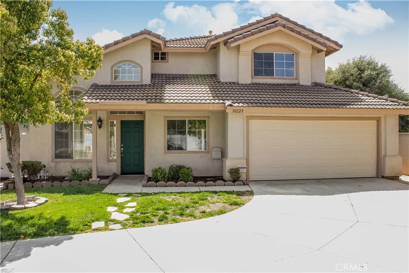 30229 Stargazer, Murrieta, CA 92563