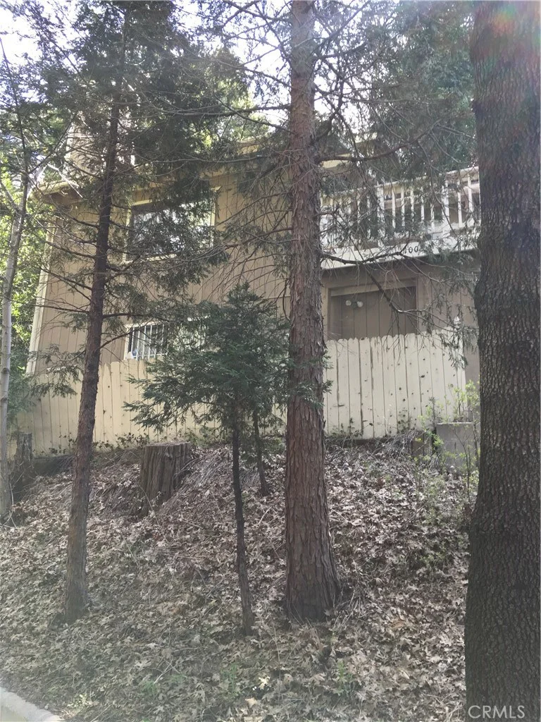 1003 Toll House Pass, Crestline, CA 92325