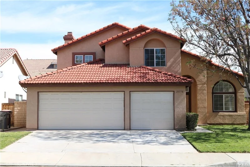 25770 Horado Lane, Moreno Valley, CA 92551