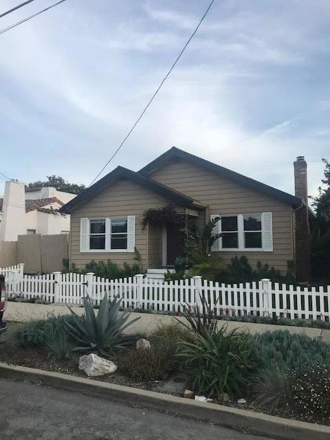 42 Willow, Salinas, CA 93901