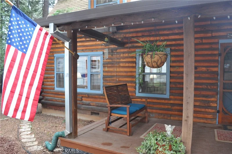 6130 Lambert, Magalia, CA 95954