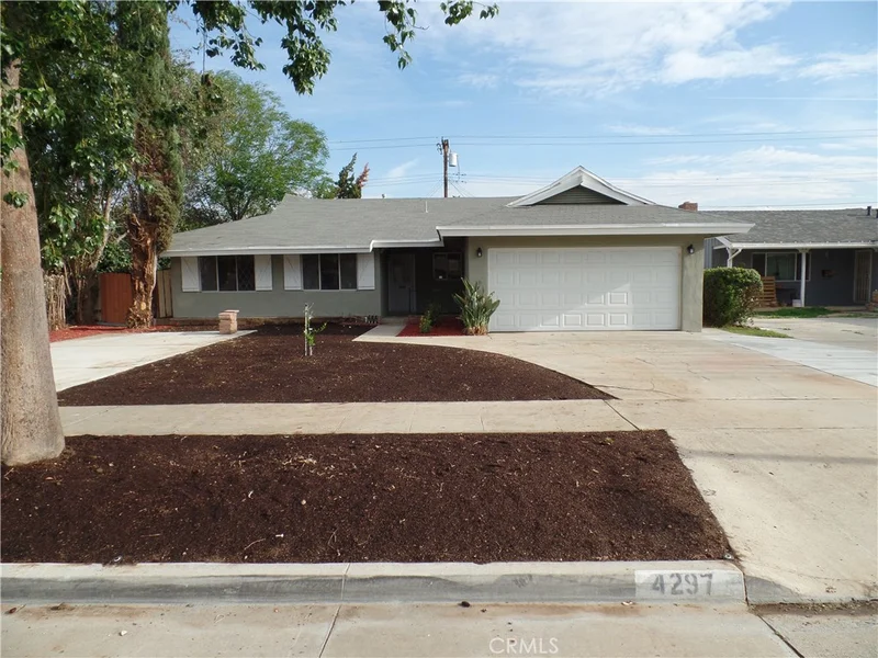 4297 Royce, Riverside, CA 92503